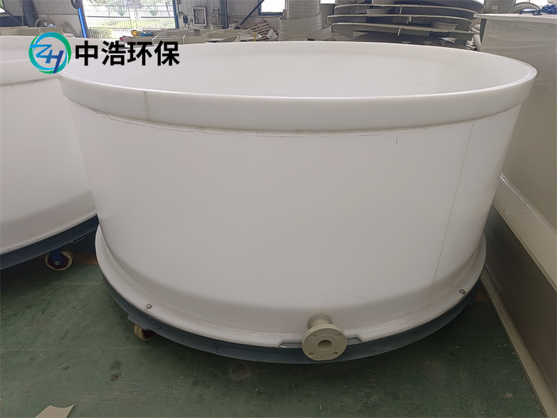 义县PP抽滤槽